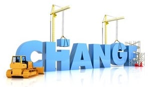 change_management