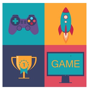 gamification