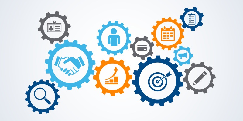 Toolkit: Learning and Development Capability Maturity Model