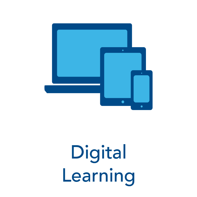 Digital Learning