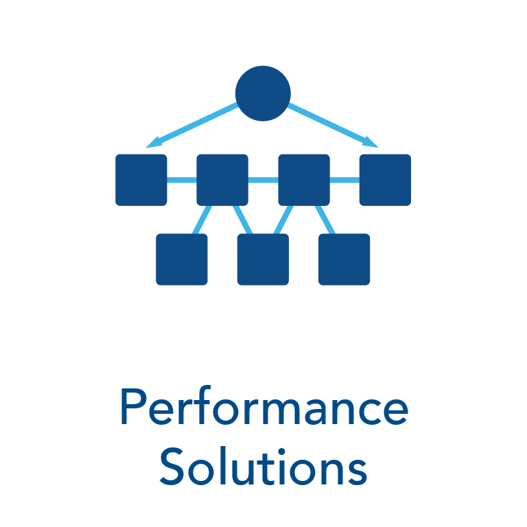 Performance Solutions