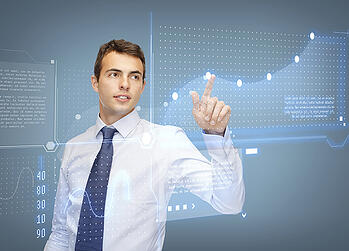 l-and-d-return-on-investment-600px