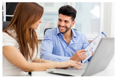 learning_leaders_chatting-1