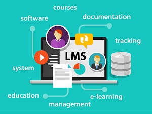 lms_lifecycle.jpg